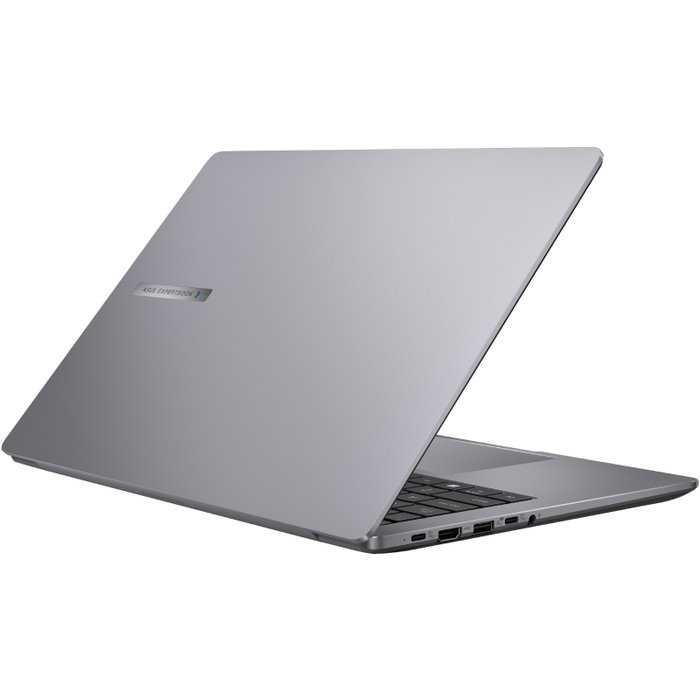 Asus ExpertBook P3 PM3406CHA-NZ0264X con Ryzen 7 8840HS, 16GB RAM, 512GB SSD y 14 pulg.